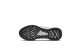 Nike Revolution 6 Next Nature (DC3728-601) rot 2