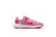 Nike Revolution 6 Next Nature (FD0389-663) rosa 3