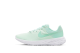 Nike Revolution 6 Next Nature Green (DC3729-300) türkis 2