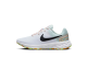 Nike Revolution 6 Next Nature Premium (DO9475 100) weiss 2