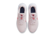 Nike Revolution 6 Next Nature Premium (DV7893-600) pink 4
