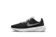 Nike Revolution 6 Next Nature Premium (DR9960-001) schwarz 5