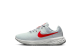 Nike Revolution 6 Next Nature (DC3729-010) grau 2