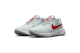 Nike Revolution 6 Next Nature (DC3729-010) grau 5