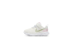 Nike Revolution 6 Next Nature SE (DR9979-115) blanco 1
