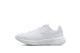 Nike Revolution 6 Next Nature Triple (DC3729-102) weiss 2