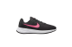 Nike Revolution 6 Next Nature Wide (DC9001-002) negro 2