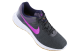 Nike Revolution 6 Next Nature (DC3728-011) bunt 5