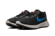 Nike Revolution 6 Next Nature (DC3728-012) schwarz 4