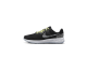 Nike Revolution 6 NN JP (DV3181-001) schwarz 1