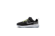 Nike Revolution 6 NN JP (DV3182-001) schwarz 1