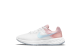 Nike Revolution 6 NN Low Top Next Nature (DC3729-100) bunt 3