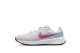 Nike Revolution 6 (DD1096-600) weiss 4