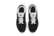 Nike Revolution 6 Next Nature Premium (DR9960-001) schwarz 4