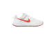 Nike Revolution 6 (DD1095-102) weiss 2