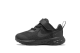 Nike Revolution 6 (dd1094-001) schwarz 6
