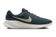 Nike Revolution 7 (FB2207 407) bunt 3