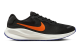 Nike Revolution 7 (FB2207-008) schwarz 4