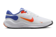 Nike Revolution 7 (FB7689-102) weiss 6