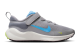 Nike Revolution 7 (FB7690-009) grau 2