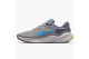 Nike Revolution 7 Cement Grey Light Carbon Volt University Blue gs (FB7689-009) grau 5