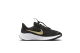 Nike Revolution 7 EasyOn (FN7999-002) nero 3