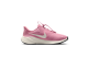 Nike Revolution 7 EasyOn (FN7999-601) pink 3