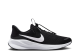 Nike Revolution 7 EasyOn (FQ4112-001) schwarz 5