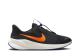 Nike Revolution 7 EasyOn (FQ4112-008) schwarz 5