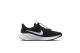 Nike Revolution 7 EasyOn (FQ4112-001) schwarz 3