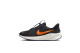 Nike Revolution 7 EasyOn Stra (FQ4112-008) schwarz 1