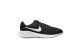 Nike Revolution 7 (FB8501-002) schwarz 5