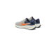 Nike Revolution 7 (FB2207 009) bunt 2