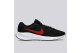 Nike Revolution 7 (FB2207-003) schwarz 5