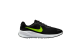 Nike Revolution 7 (FB2207-010) schwarz 2
