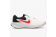 Nike Revolution 7 (FB2207-102) weiss 6