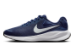 Nike Revolution 7 (FB2207-400) blau 5
