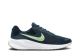 Nike Revolution 7 (FB2207 401) blau 6