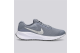 Nike Revolution 7 (FB2207-403) blau 5