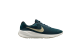 Nike Revolution 7 (FB2207 407) bunt 5
