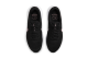Nike Revolution 7 (FB2208-004) schwarz 4