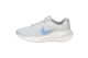 Nike Revolution 7 W (FB2208/013) weiss 4