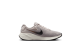 Nike Revolution 7 (FB2208-014) grau 3