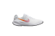 Nike Revolution 7 (FB2208-104) weiss 2