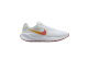 Nike Revolution 7 (FB2208-106) weiss 2