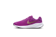 Nike Revolution 7 (FB2208-501) lila 1