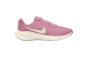 Nike REVOLUTION 7 (FB2208-604) bunt 1