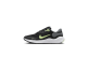 Nike Revolution 7 (FB7689-006) schwarz 1