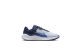 Nike Revolution 7 (FB7689-007) grau 3