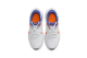 Nike Revolution 7 (FB7689-102) weiss 4